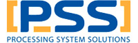 Товары от производителя PSS в Барнауле pss