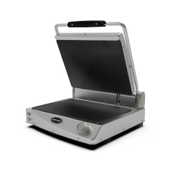 Керамический гриль SPIDOCOOK SP015PR-B
