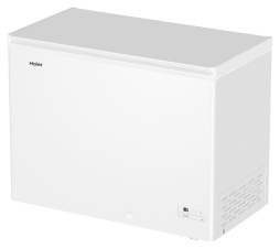 Морозильный ларь HAIER HCE150R