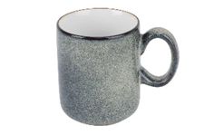 Купить чашка 180 мл, ciel blanc cosy&trendy ciel blanc