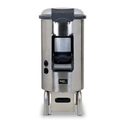 Картофелечистка APACH APP18 1ф.