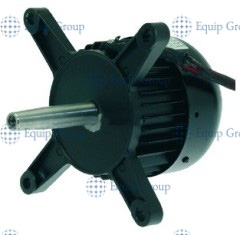 Купить двигатель для bake off rotor bake 2 арт. 353000010