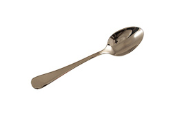 Ложка десертная Питагора 18/10 3 мм /12/