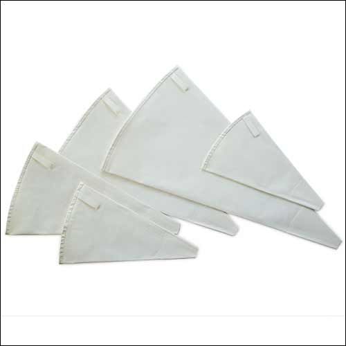 Купить мешок кондитерский 60 см. полиуретан /1/