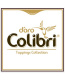 COLIBRI D'ORO
