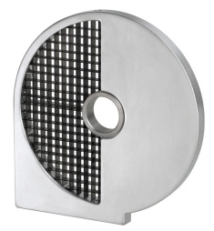 Диск кубики LILOMA 10х10х10 MM DS100