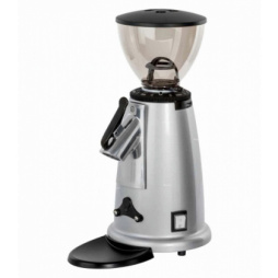 Кофемолка MACAP M7K черная