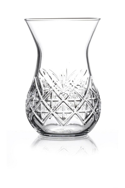 Купить стаканчик для чая 170 мл. d=64 мм. h=96 мм. таймлесс /12/1440/