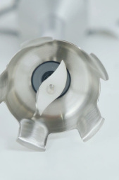 Миксер погружной WARING WSB35E