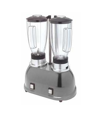 Купить блендер macap p100d пластик