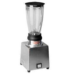 Блендер VEMA Fr2002