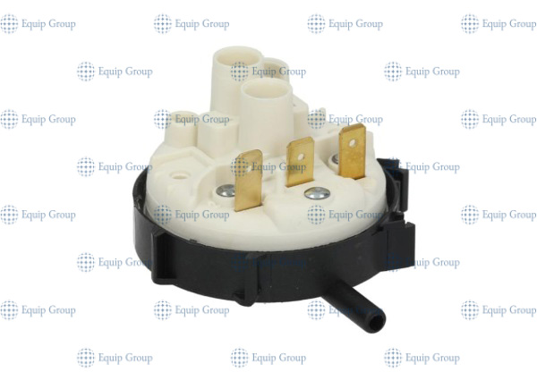 Купить датчик давления apach 224023