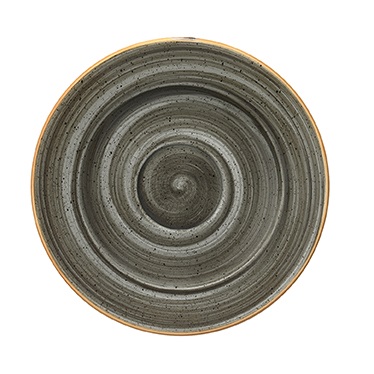 Купить блюдце d=160 мм. спейс (чашка 62389) bonna /1/6/1848/