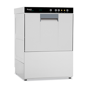 Купить фронтальная посудомоечная машина apach af501dd (918319) с помпой