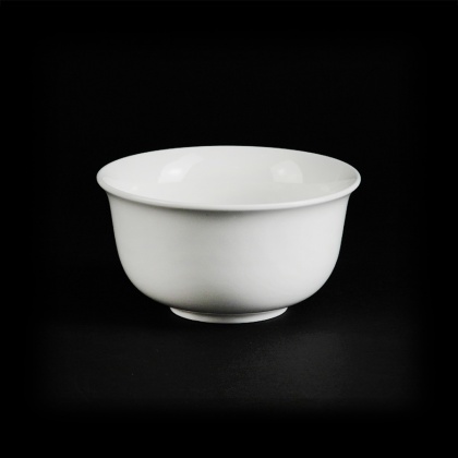 Купить бульонница без крышки sam&squito 350 мл