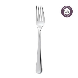 Вилка столовая 20,8 см, Malvern (BR) ROBERT WELCH Malvern