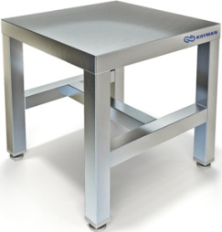 Подставка под инвентарь KAYMAN по-276/0404