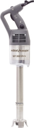 Миксер погружной ROBOT COUPE MP350 V.V. ULTRA