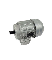 Двигатель SIRMAN для картофелечистки PPJ10 3ф IV5050603