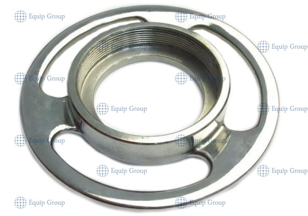 Купить гайка зажимная для мясорубки fama 22