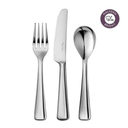 Ложка детская 14,8 см, Malvern (BR) ROBERT WELCH Malvern