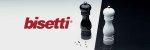 BISETTI