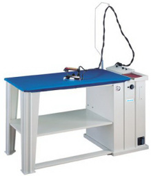 Гладильный стол LAVARINI TAV 164