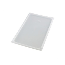 Гастроемкость CAMBRO Крышка 60PPCH 190 (с ручками)