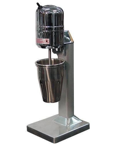 Купить миксер vema fl2005/l