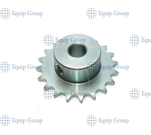 Купить шестерня мотора roller grill b01004