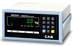 Индикатор CAS CI-5010A