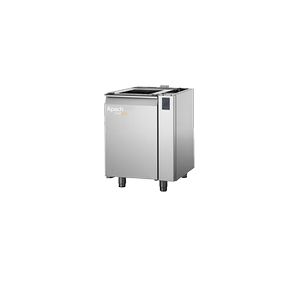 Купить холодильный стол apach chef line ltrm1111ntr