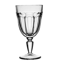 Бокал для воды 310 мл. d=89, h=173 мм Касабланка /12/