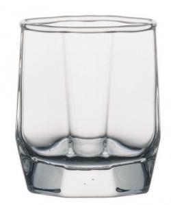 Купить стопка 60 мл. d=44, h=54 мм хисар б /6/72/