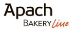 APACH BAKERY LINE