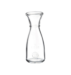 Кувшин 0,25 л. d=63, h=176 мм Бахус /1/12/