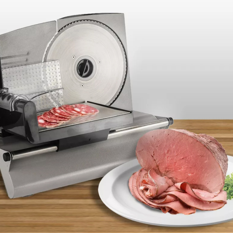 Как пользоваться слайсером