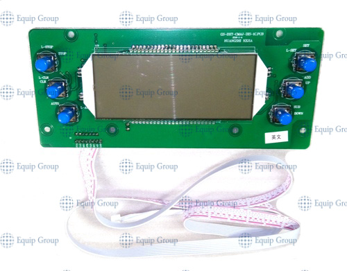 Купить плата управления для hkn-bq