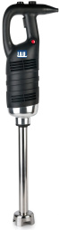 Миксер погружной JAU IB550 V.V. - U