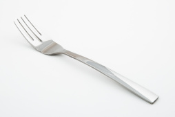 Вилка для рыбы COMAS Madrid 18%