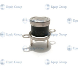 Термостат APACH 236052