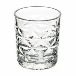 Стакан Олд Фэшн 305 мл. d=85 мм. h=95 мм. Эстрелла /24/768/