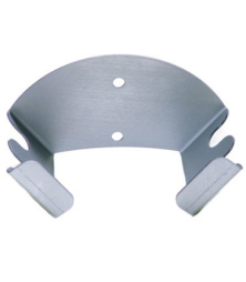 Держатель для лопат настенный ITPIZZA 18х9х9 AC-APM