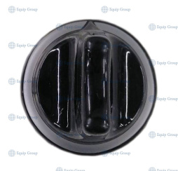 Ручка термостата для TATRA 218338