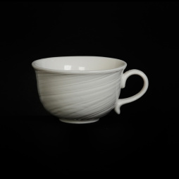 Чайная пара Galaxy 200 мл