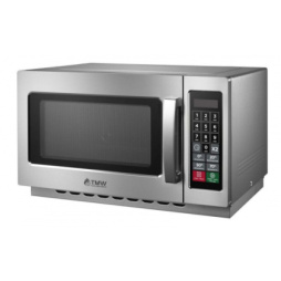 Печь свч AIRHOT MICRO WAVE AMW-1100NE-II 34L DIGITAL
