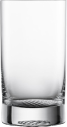 Стакан H/B 314 мл, d 6,1 см h 14,8 см, Volume SCHOTT ZWIESEL Volume