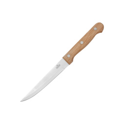 Нож для овощей 4,5 115мм Palewood LUXSTAHL
