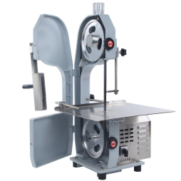 Пила для мяса AIRHOT HSL-1650E