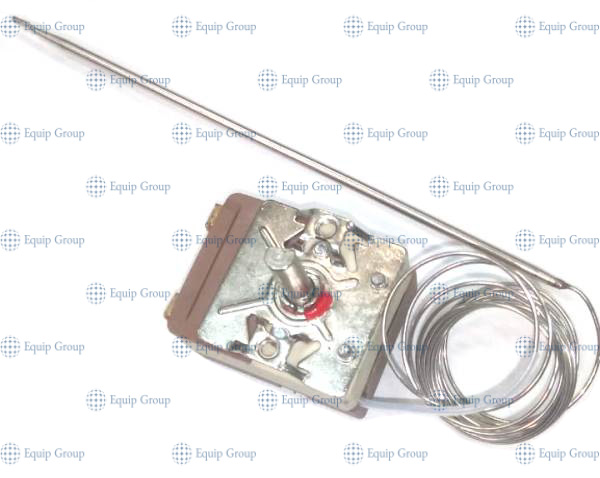 Купить термостат для печи конвекционной hurakan hkn-xft133l